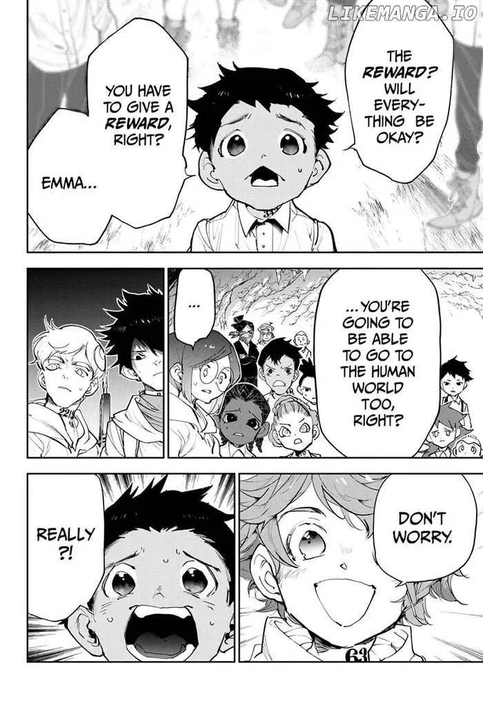 The Promised Neverland chapter 178 image 06_optimized